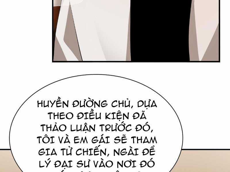 Toàn Tri Tu Tiên Giả Chapter 18 trang 46