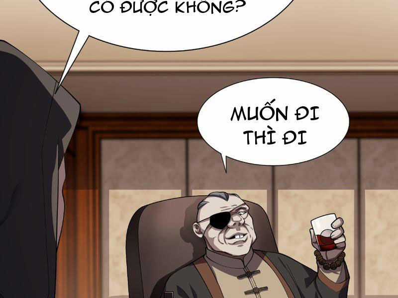 Toàn Tri Tu Tiên Giả Chapter 18 trang 47