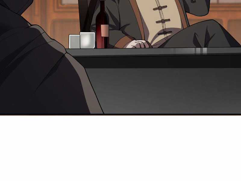 Toàn Tri Tu Tiên Giả Chapter 18 trang 48