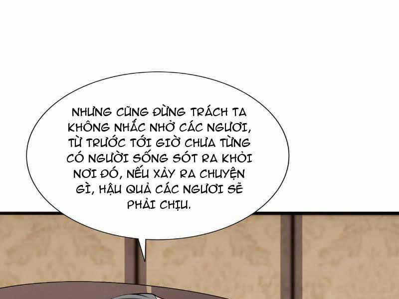 Toàn Tri Tu Tiên Giả Chapter 18 trang 49