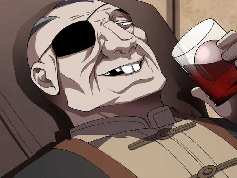 Toàn Tri Tu Tiên Giả Chapter 18 trang 50