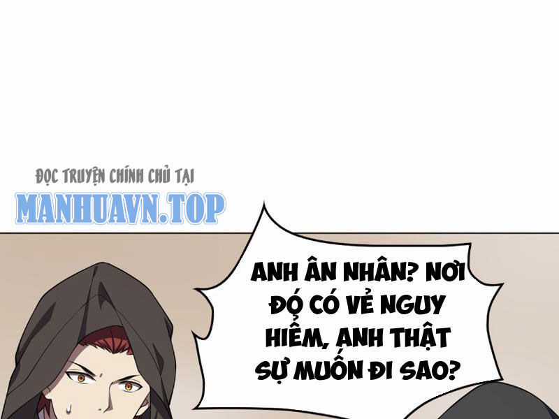 Toàn Tri Tu Tiên Giả Chapter 18 trang 52