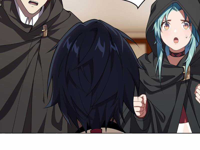 Toàn Tri Tu Tiên Giả Chapter 18 trang 53