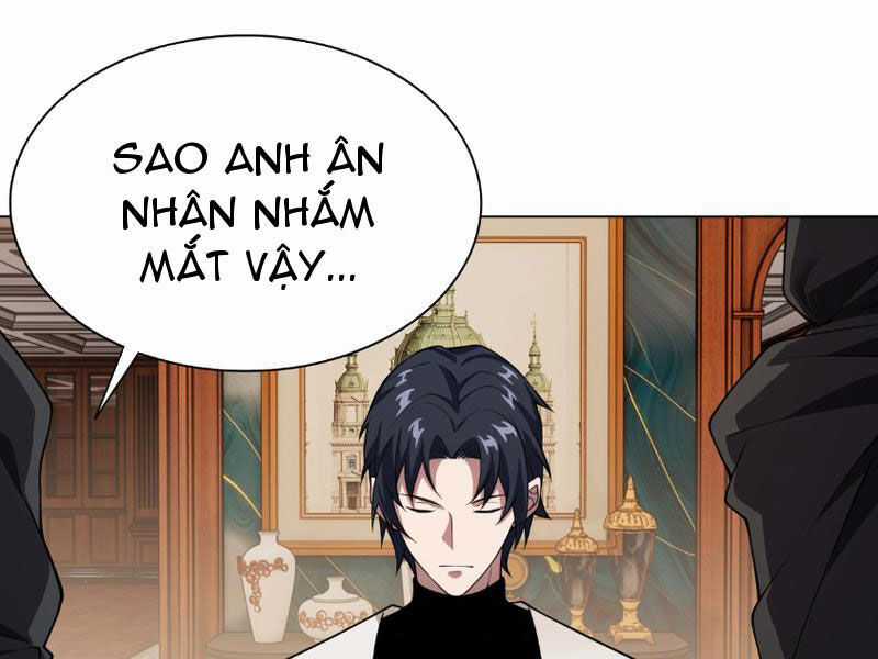 Toàn Tri Tu Tiên Giả Chapter 18 trang 54