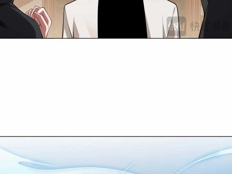 Toàn Tri Tu Tiên Giả Chapter 18 trang 55