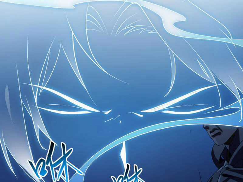 Toàn Tri Tu Tiên Giả Chapter 18 trang 56