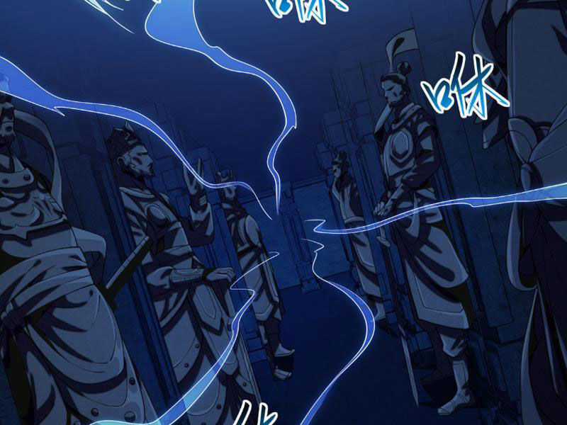 Toàn Tri Tu Tiên Giả Chapter 18 trang 57