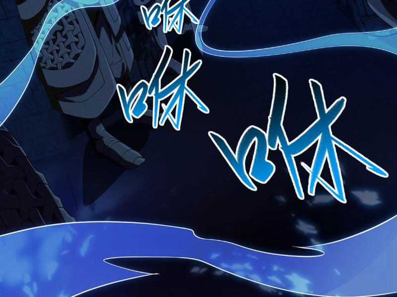 Toàn Tri Tu Tiên Giả Chapter 18 trang 58