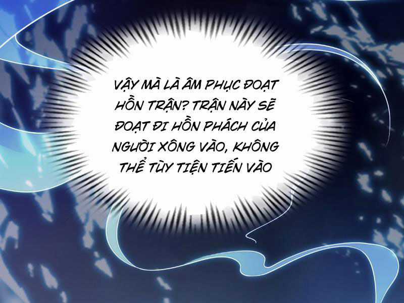 Toàn Tri Tu Tiên Giả Chapter 18 trang 59