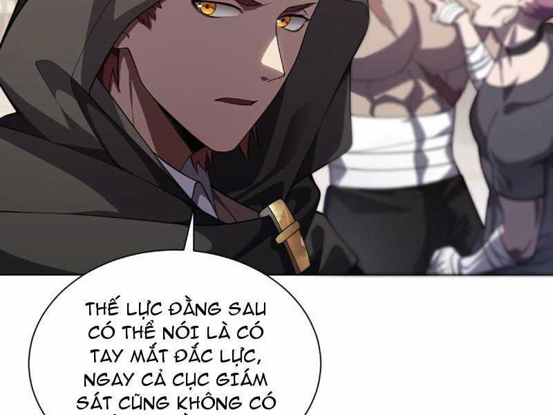 Toàn Tri Tu Tiên Giả Chapter 18 trang 6