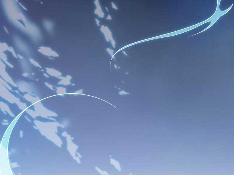 Toàn Tri Tu Tiên Giả Chapter 18 trang 60