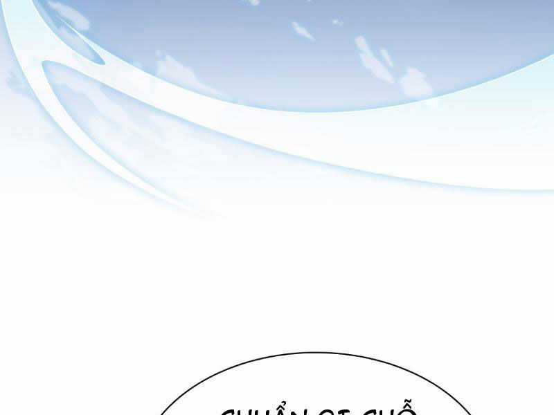 Toàn Tri Tu Tiên Giả Chapter 18 trang 61