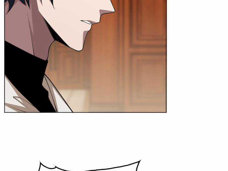 Toàn Tri Tu Tiên Giả Chapter 18 trang 63