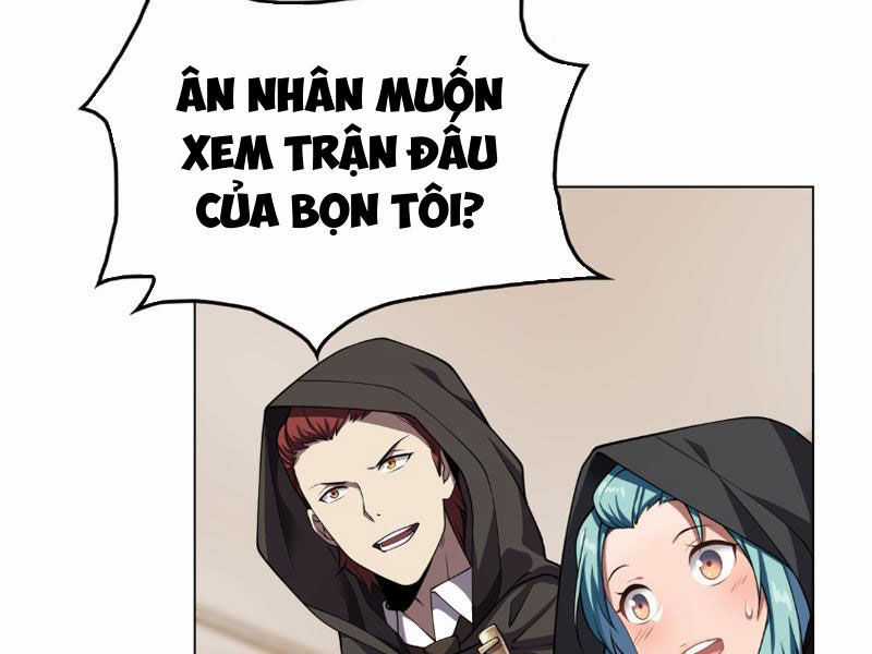 Toàn Tri Tu Tiên Giả Chapter 18 trang 64