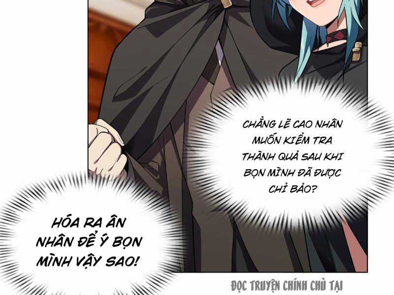 Toàn Tri Tu Tiên Giả Chapter 18 trang 65