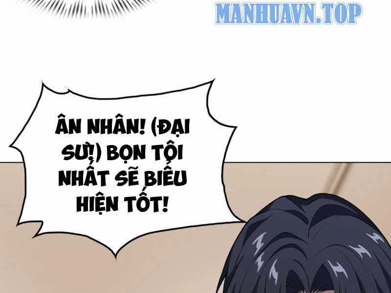 Toàn Tri Tu Tiên Giả Chapter 18 trang 66