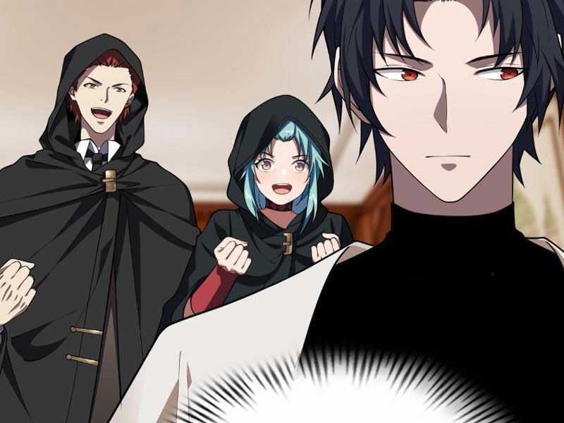 Toàn Tri Tu Tiên Giả Chapter 18 trang 67