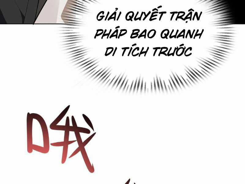 Toàn Tri Tu Tiên Giả Chapter 18 trang 68