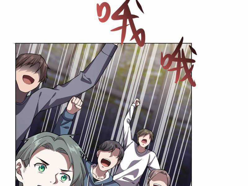 Toàn Tri Tu Tiên Giả Chapter 18 trang 69