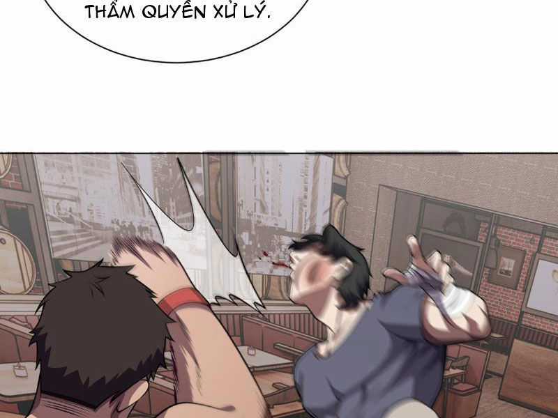 Toàn Tri Tu Tiên Giả Chapter 18 trang 7