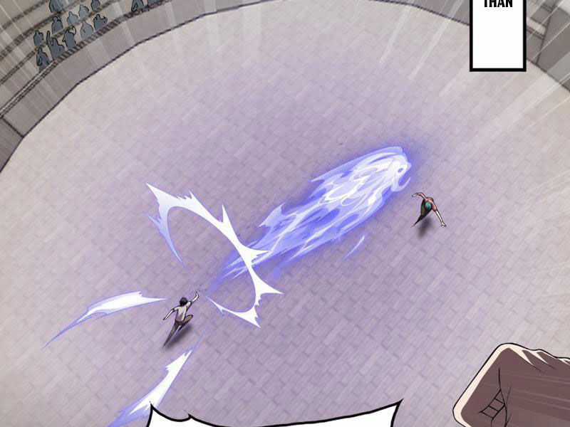 Toàn Tri Tu Tiên Giả Chapter 18 trang 71