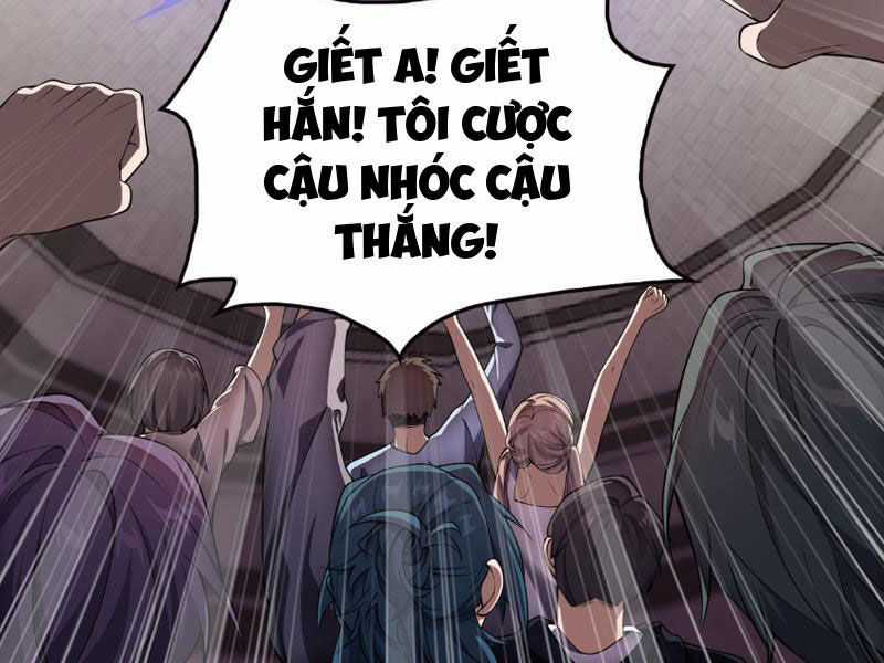 Toàn Tri Tu Tiên Giả Chapter 18 trang 72