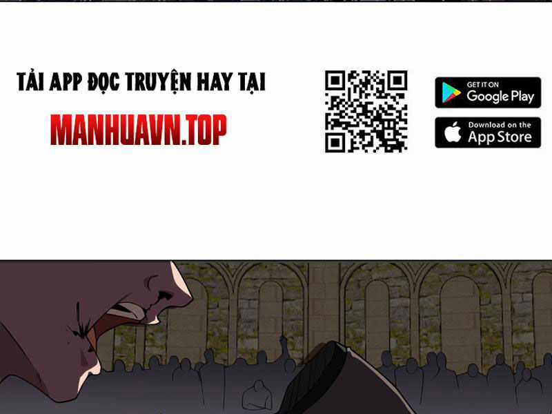 Toàn Tri Tu Tiên Giả Chapter 18 trang 73