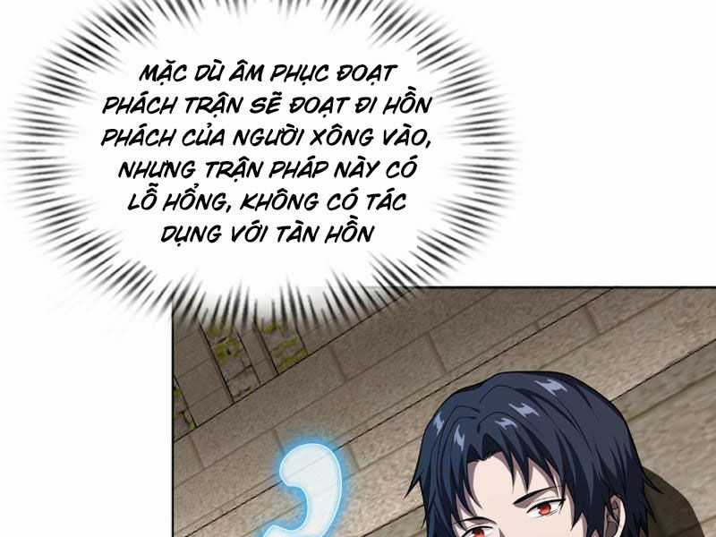 Toàn Tri Tu Tiên Giả Chapter 18 trang 76