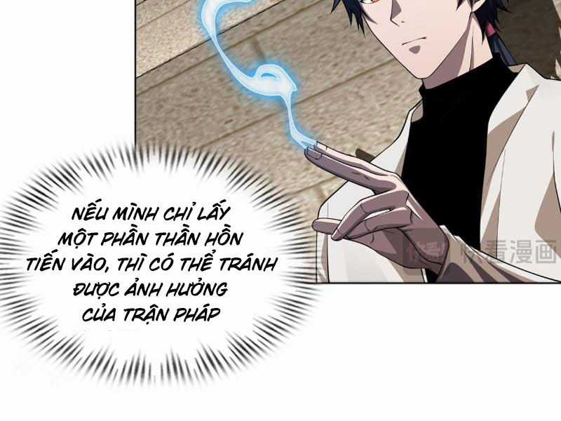Toàn Tri Tu Tiên Giả Chapter 18 trang 77
