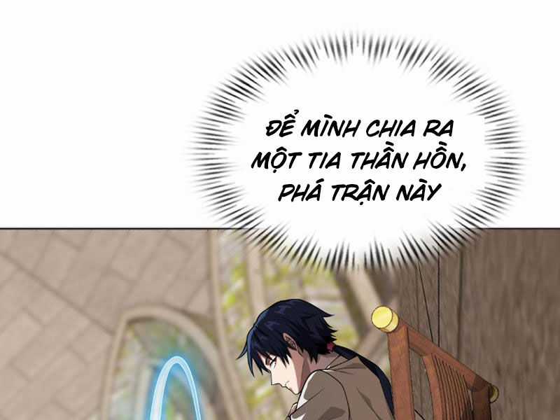 Toàn Tri Tu Tiên Giả Chapter 18 trang 78