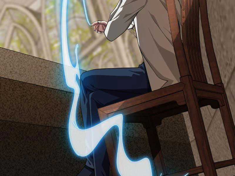 Toàn Tri Tu Tiên Giả Chapter 18 trang 79