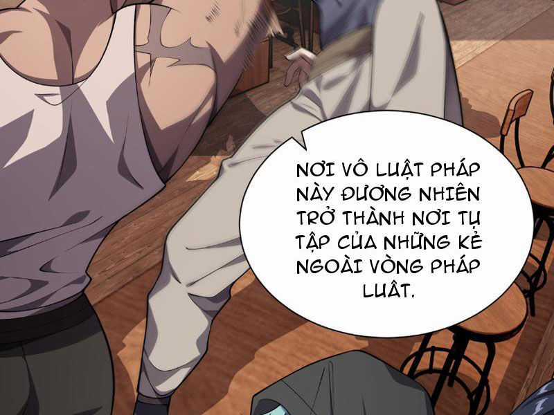 Toàn Tri Tu Tiên Giả Chapter 18 trang 8