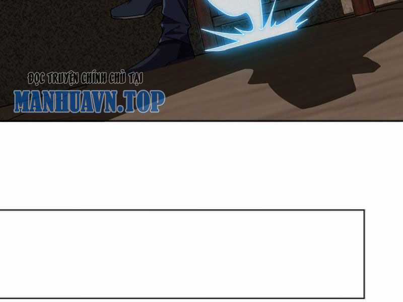 Toàn Tri Tu Tiên Giả Chapter 18 trang 80