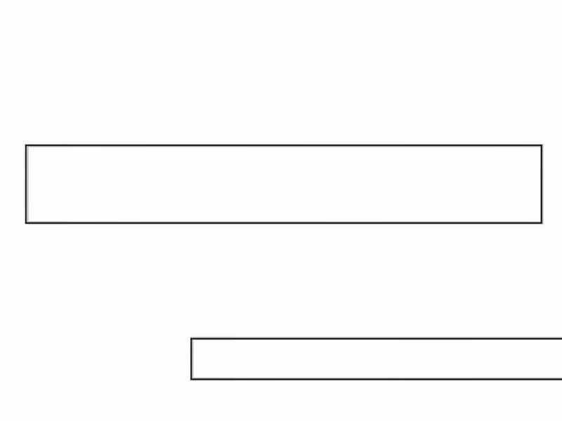 Toàn Tri Tu Tiên Giả Chapter 18 trang 81