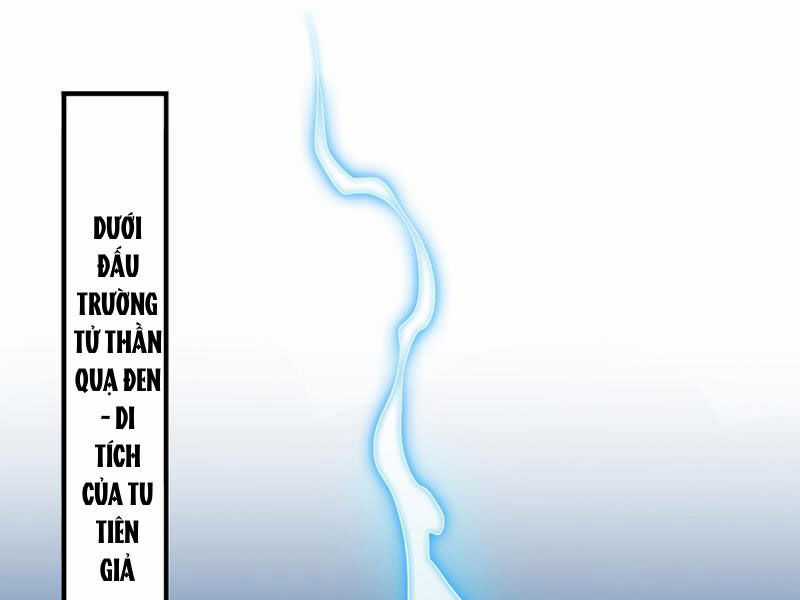 Toàn Tri Tu Tiên Giả Chapter 18 trang 82