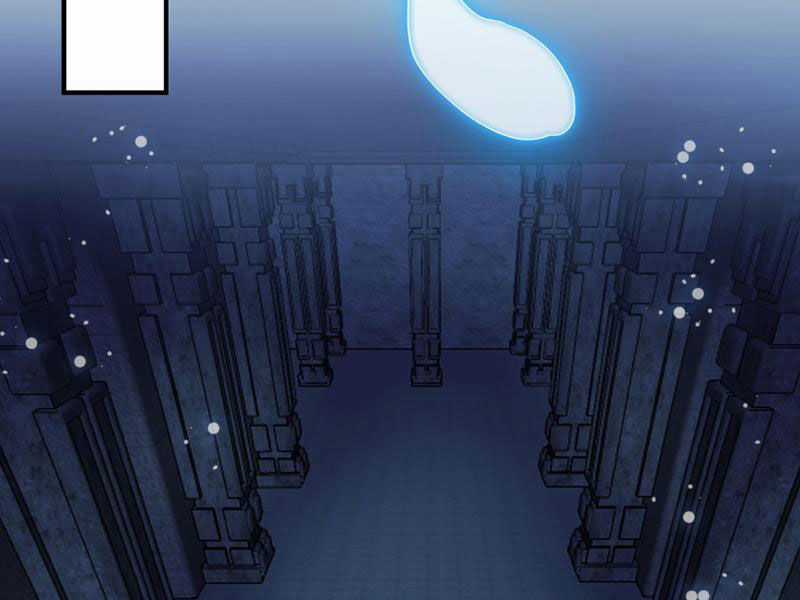 Toàn Tri Tu Tiên Giả Chapter 18 trang 83