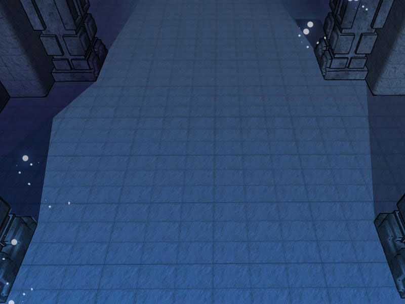 Toàn Tri Tu Tiên Giả Chapter 18 trang 84