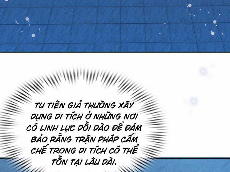 Toàn Tri Tu Tiên Giả Chapter 18 trang 85