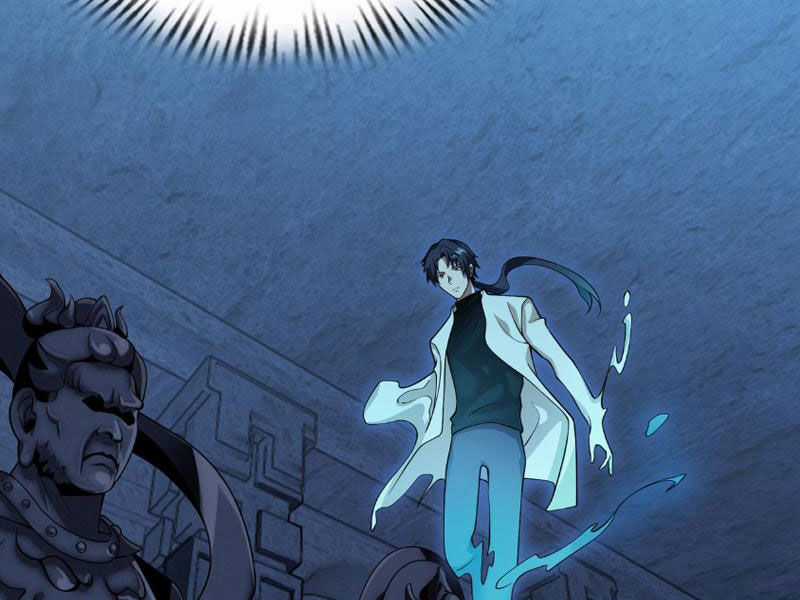 Toàn Tri Tu Tiên Giả Chapter 18 trang 86