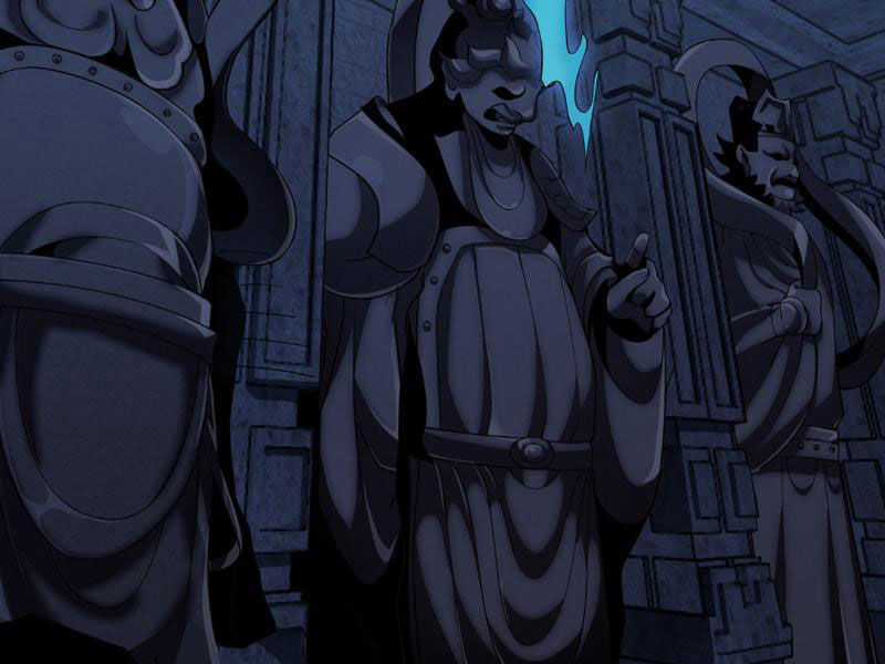 Toàn Tri Tu Tiên Giả Chapter 18 trang 87