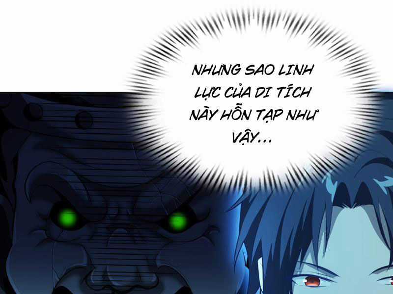 Toàn Tri Tu Tiên Giả Chapter 18 trang 89