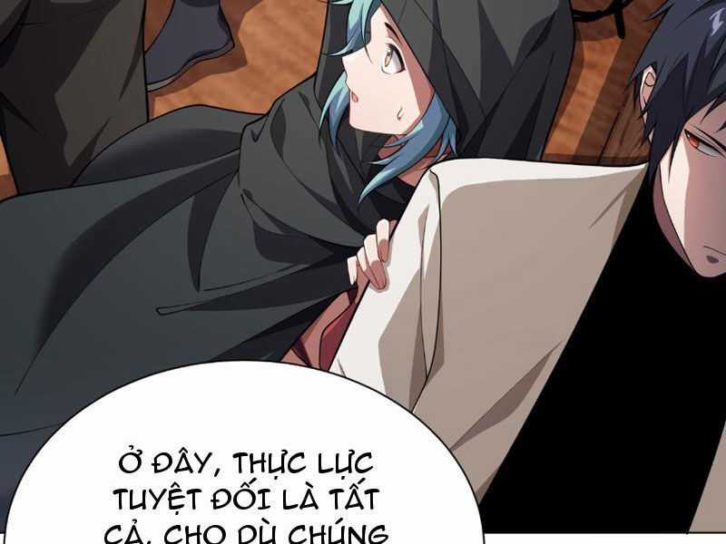 Toàn Tri Tu Tiên Giả Chapter 18 trang 9