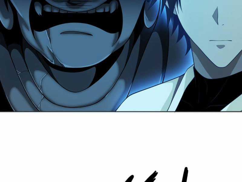 Toàn Tri Tu Tiên Giả Chapter 18 trang 90