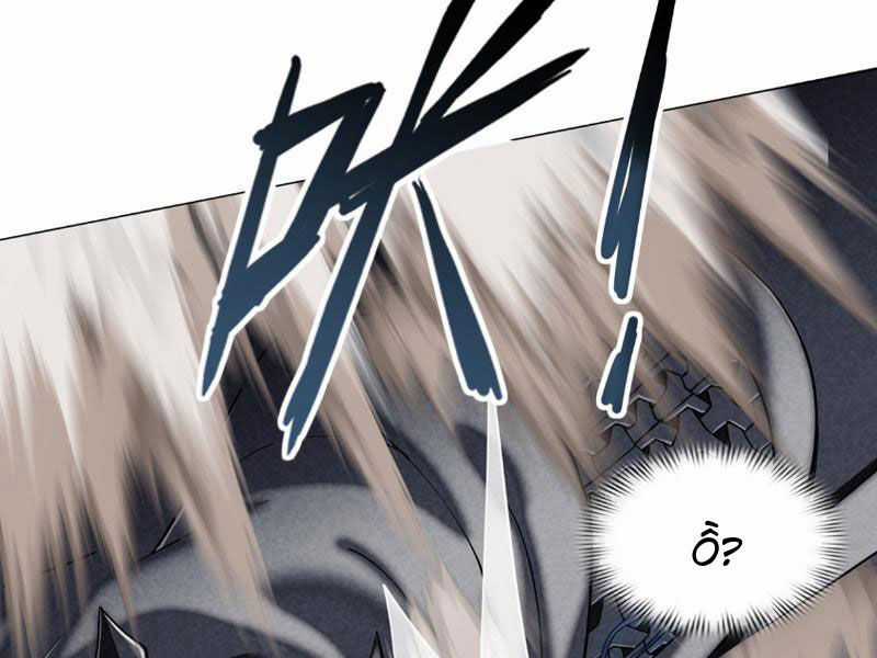 Toàn Tri Tu Tiên Giả Chapter 18 trang 91