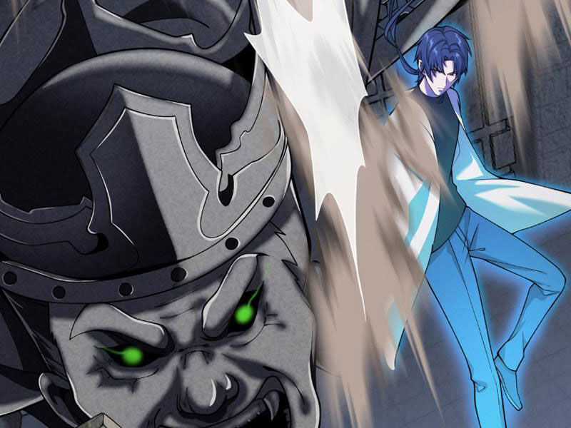 Toàn Tri Tu Tiên Giả Chapter 18 trang 92