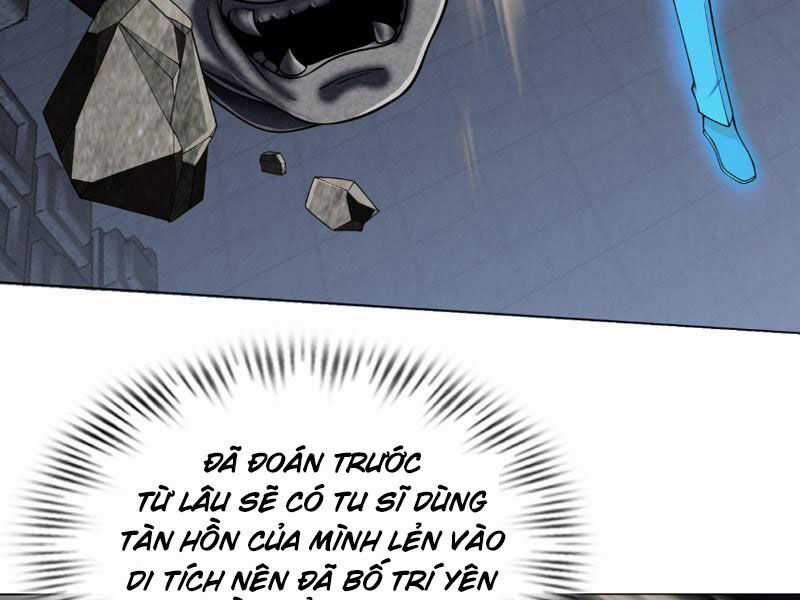 Toàn Tri Tu Tiên Giả Chapter 18 trang 93