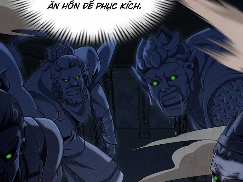 Toàn Tri Tu Tiên Giả Chapter 18 trang 94