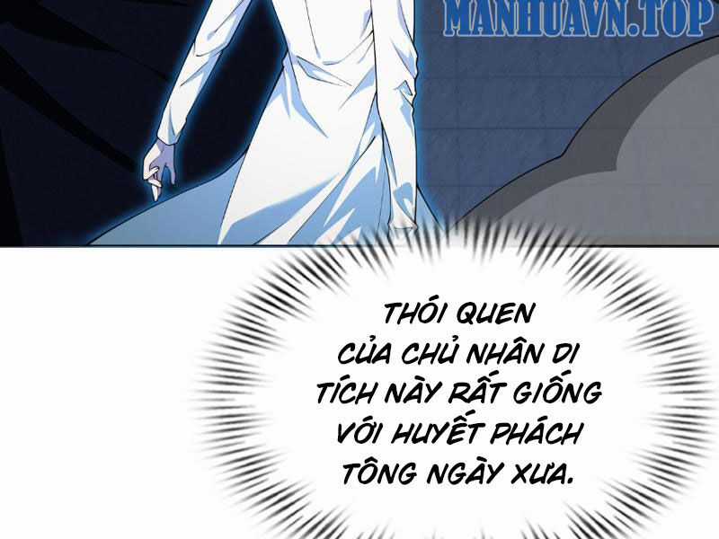 Toàn Tri Tu Tiên Giả Chapter 18 trang 96
