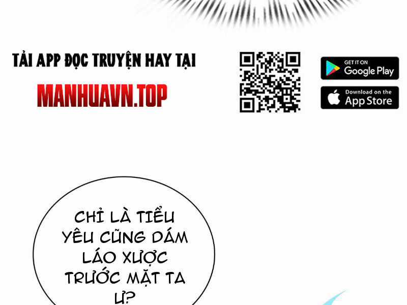 Toàn Tri Tu Tiên Giả Chapter 18 trang 97