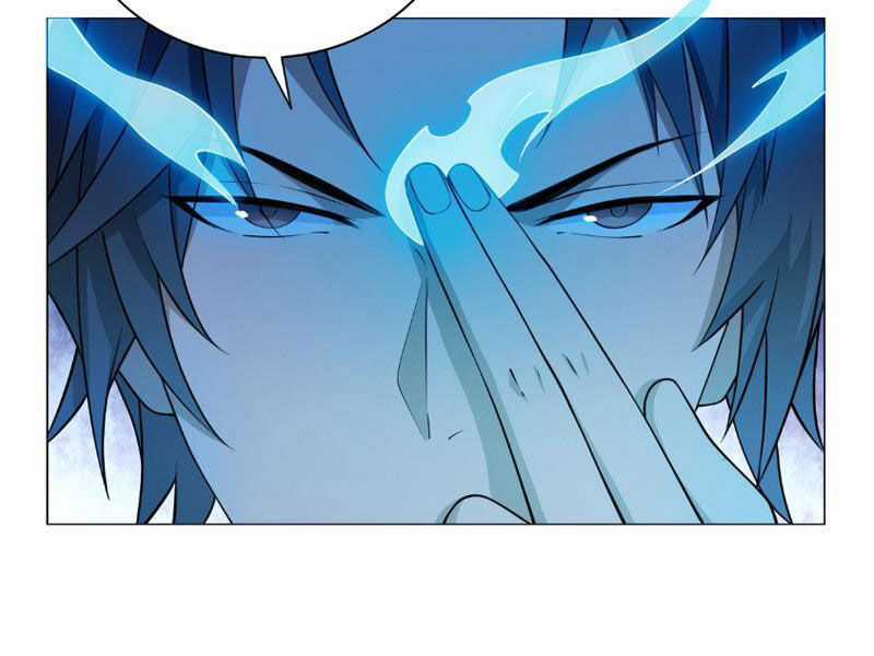 Toàn Tri Tu Tiên Giả Chapter 18 trang 98